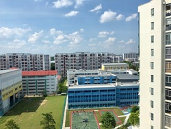 The Lakeshore (D22), Condominium #168270672